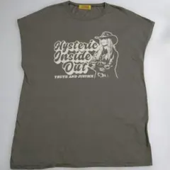 Item thumbnail for item 0204fb93-b6de-43c8-8bdd-ca58e3bad589