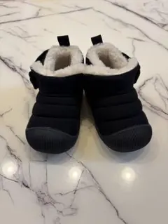 ベビーシューズ