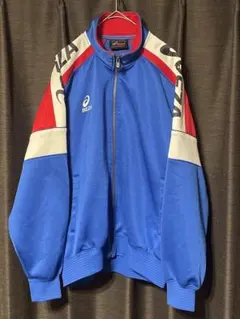 Item thumbnail for item 2c15c157-0883-4834-b035-0e151006a582