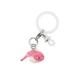 ポケモン めじるしアクセサリー2 シャリタツ