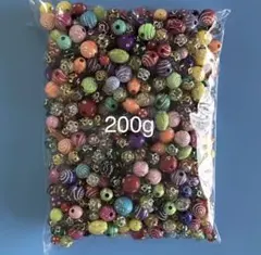 まりりん様 リクエスト 2点 まとめ商品