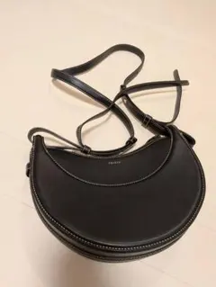 クー様専用POLÈNE Numero Dix エディション ブラック スムース - メルカリ