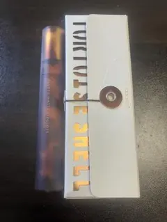 Joocyee 05 リップ