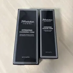 MssJ プレームエイジRローションしっとり化粧水150ml - メルカリ