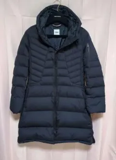 フィラゴルフダウン