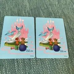 Item thumbnail for item 1e2acdeb-aae5-474c-92a7-e6abd44a0ea8