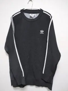 adidas メンズウェア