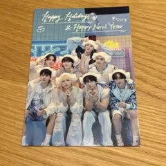 2025年最新】straykidsファンクラブ特典の人気アイテム - メルカリ