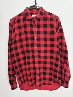 2026年最新】ラグスマックレガー キムタクの人気アイテム - メルカリ