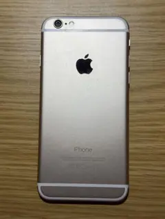 Apple iPhone 6 64GB