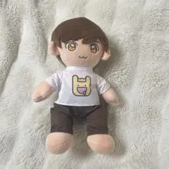 2026年最新】めいちゃん 歌い手 ぬいぐるみの人気アイテム - メルカリ
