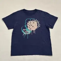 Mrs. GREEN APPLE Zepp Tour 2022 Tシャツ - メルカリ