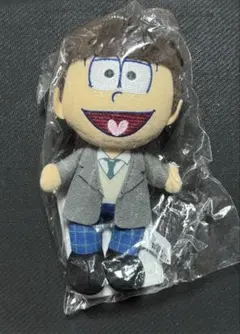 一松 グッズ 2025年最新】一松 18歳の人気アイテム - メルカリ