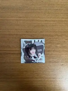 2026年最新】齋藤樹愛羅 缶バッジの人気アイテム - メルカリ