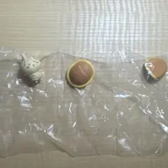 ちいかわ スヤスヤ Zzz... ますこっと 【うさぎ】