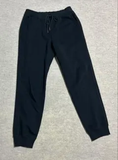 Item thumbnail for item 6539de26-3cd3-48e1-bb9d-dbb2d9b74593