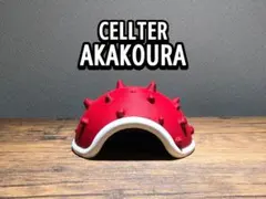 Item thumbnail for item 40dc3816-ebf7-44be-98c3-d411f3f2901a