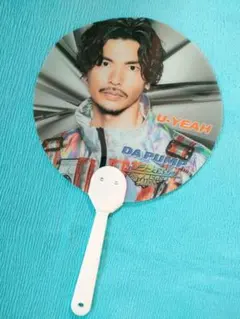 2026年最新】うちわの人気アイテム - メルカリ