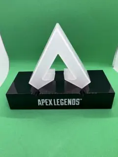 Apex legends ルームライト