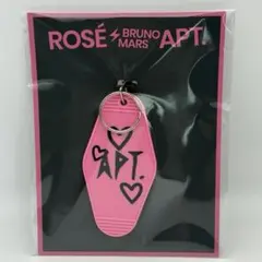 Item thumbnail for item 236961b7-d7d9-4391-a985-915948ebf46e