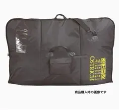 2026年最新】os-500 輪行の人気アイテム - メルカリ