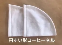 Item thumbnail for item 634c5f89-08cd-41d1-a1fd-d305af36a72c