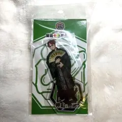 WESTꓸ 神山智洋 アクリルスタンド