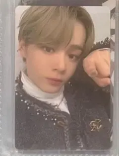 2025年最新】鶴房汐恩 サインの人気アイテム - メルカリ