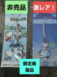 2026年最新】日本カーソリューションズの人気アイテム - メルカリ