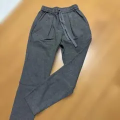 バンヤードストーム パンツ 0