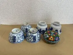 2026年最新】工芸品の人気アイテム - メルカリ