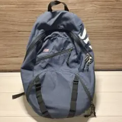 Item thumbnail for item 1e15508a-a4e7-4db7-9e7f-e43f5610ee2c