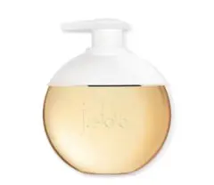 Dior ジャドール シャワージェル 200mLのサムネイル