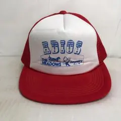 Item thumbnail for item be8cf625-a5ed-4bf9-8312-3c2cc3914c6d