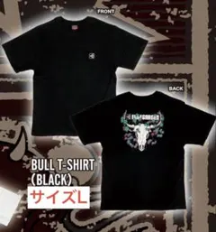 KUZIRA エイリアン Tシャツ XL KUZIRA エイリアンTシャツ ホワイト Lサイズ - メルカリ