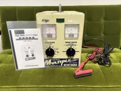 2026年最新】デンゲン 充電器の人気アイテム - メルカリ