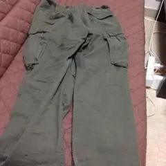 ラルフローレンRRLのサムネイル