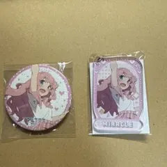 ラブライブ！イキヅライブ奇跡セット