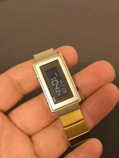 2026年最新】casio futuristの人気アイテム - メルカリ
