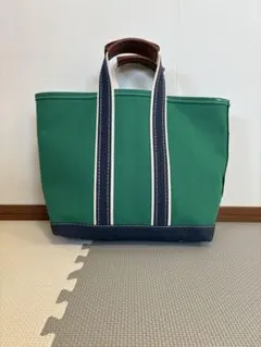 barkoutsiders Blue Lines Toteバークアウトサイダーズ
