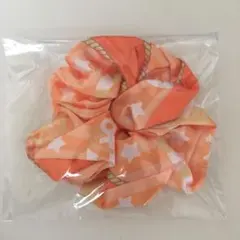 すとぷり　ジェル　シュシュ