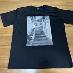 Item thumbnail for item 7d0843b0-a686-4183-9910-fda25070063a