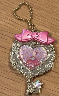 Item thumbnail for item 71dee296-43a4-4ed7-8cb5-2642fa0ae47a