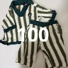 モイモルン100サイズセットアップのサムネイル