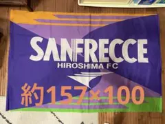 Item thumbnail for item 03c27820-48f3-456d-98d8-e901b74d6105