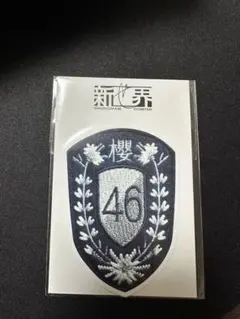 2026年最新】櫻坂46 新せ界の人気アイテム - メルカリ