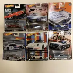 2026年最新】ホットウィール ハコスカの人気アイテム - メルカリ