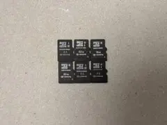OAS42 TOYOTA 32GB microSDカード 7枚セット - メルカリ