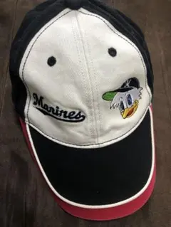 Item thumbnail for item 6f89c17f-caed-4e84-ad1a-21105b71af60