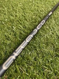 希少PING ドライバー用シャフト アルタJCBスレートSR - メルカリ